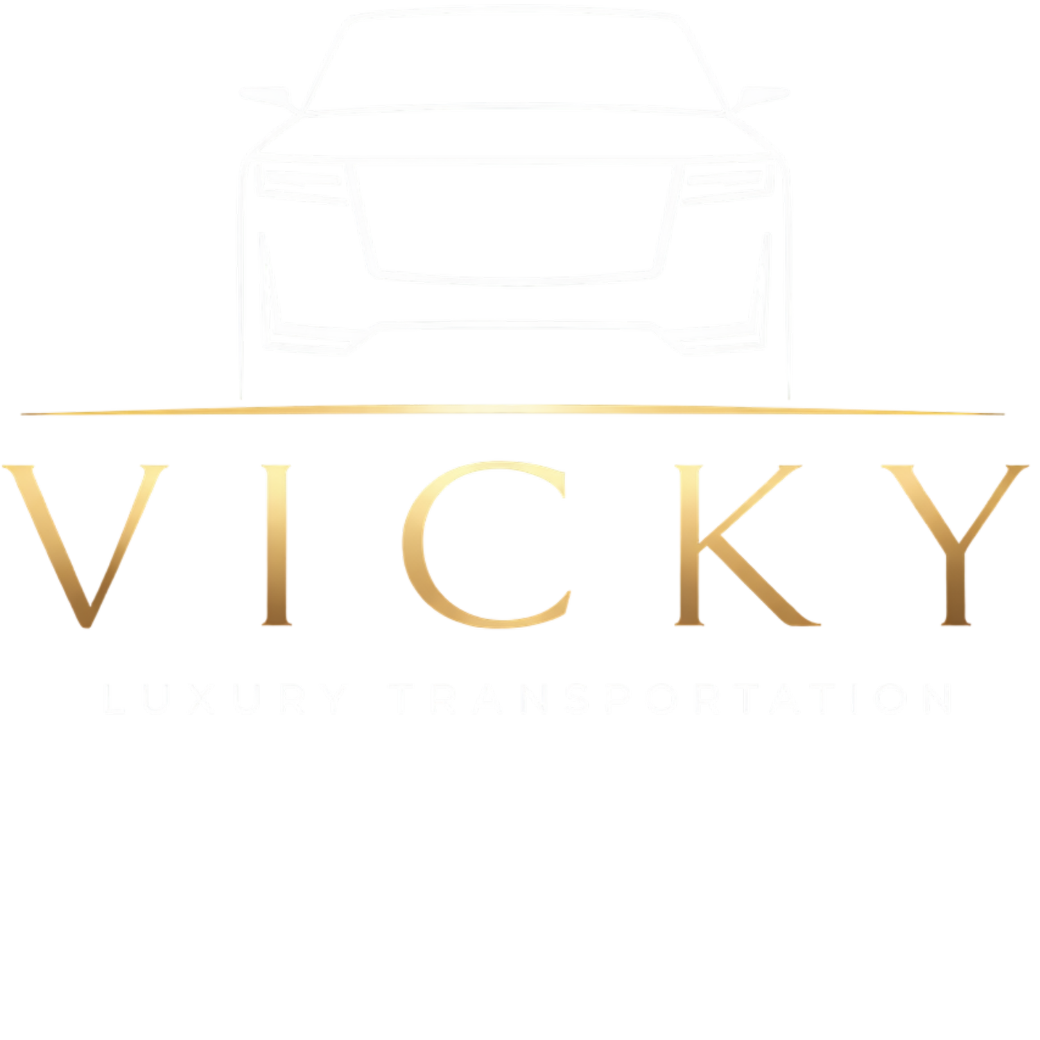 Vicky Luxury Transportation