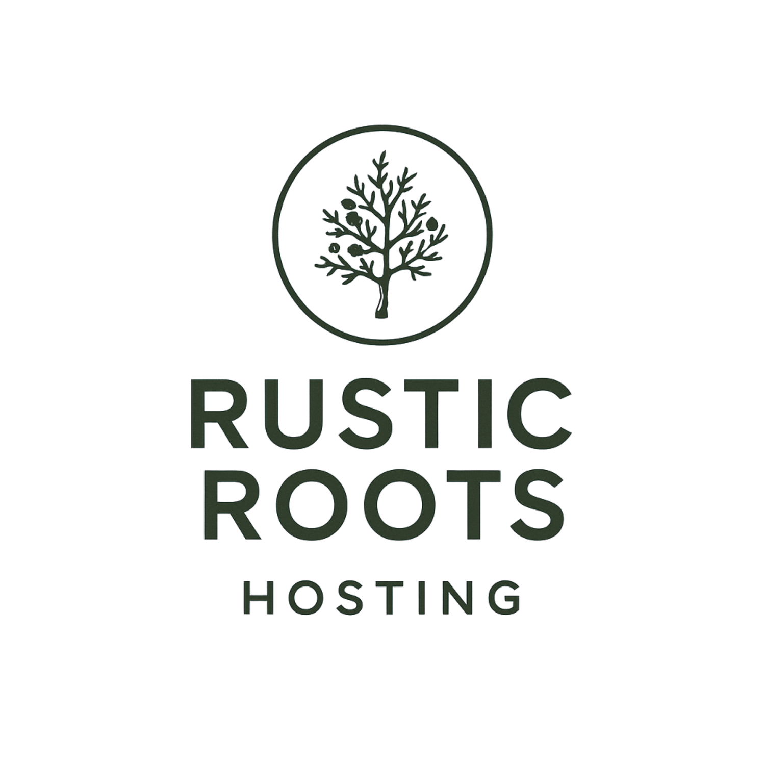 Your Site Title
