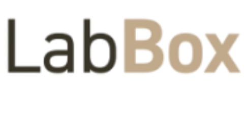 Labboxco