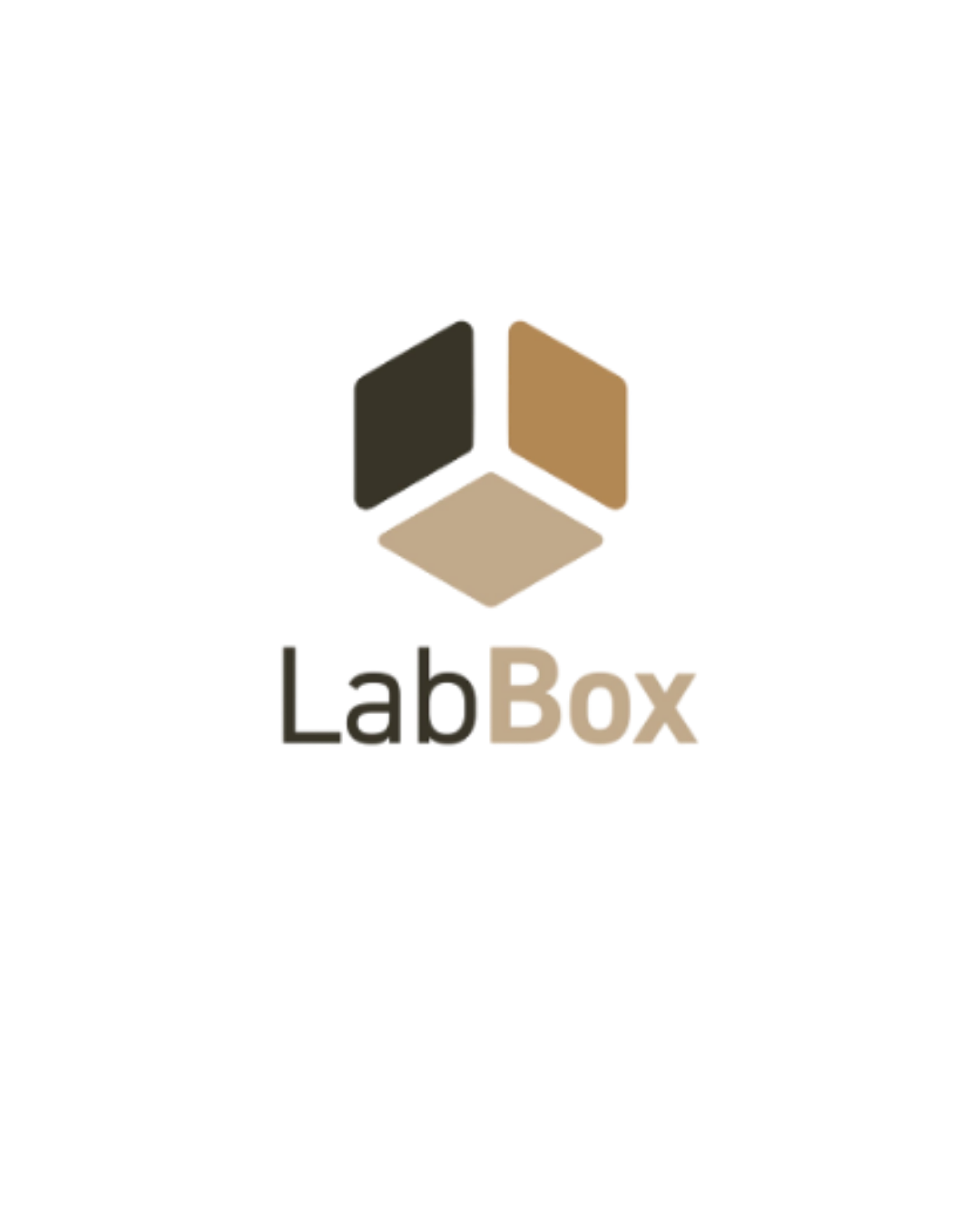Labboxco