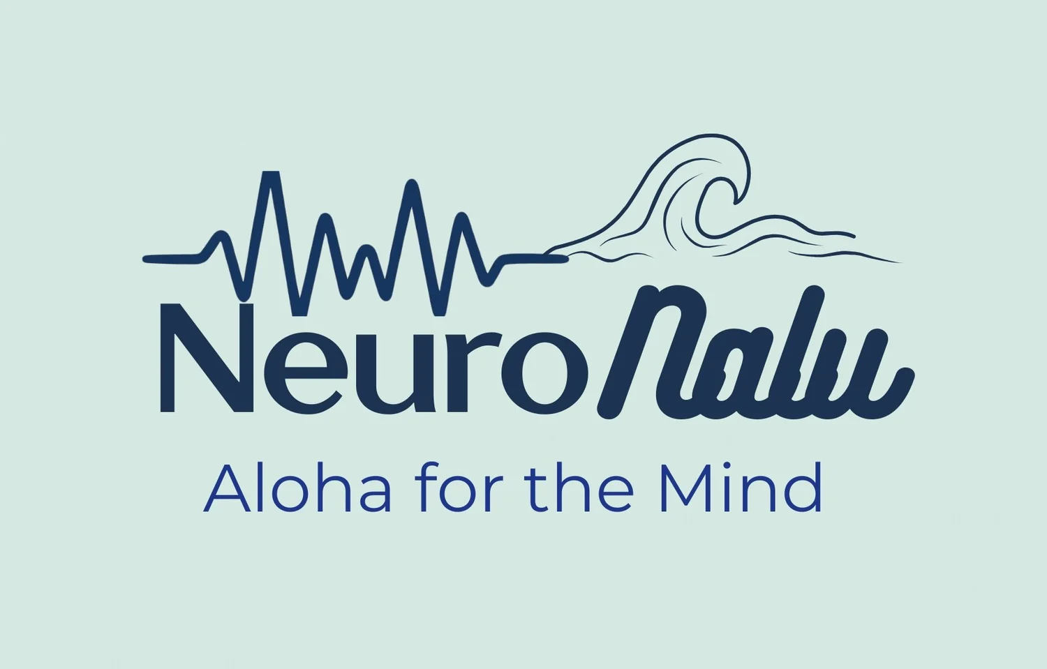 NeuroNalu