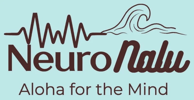 NeuroNalu