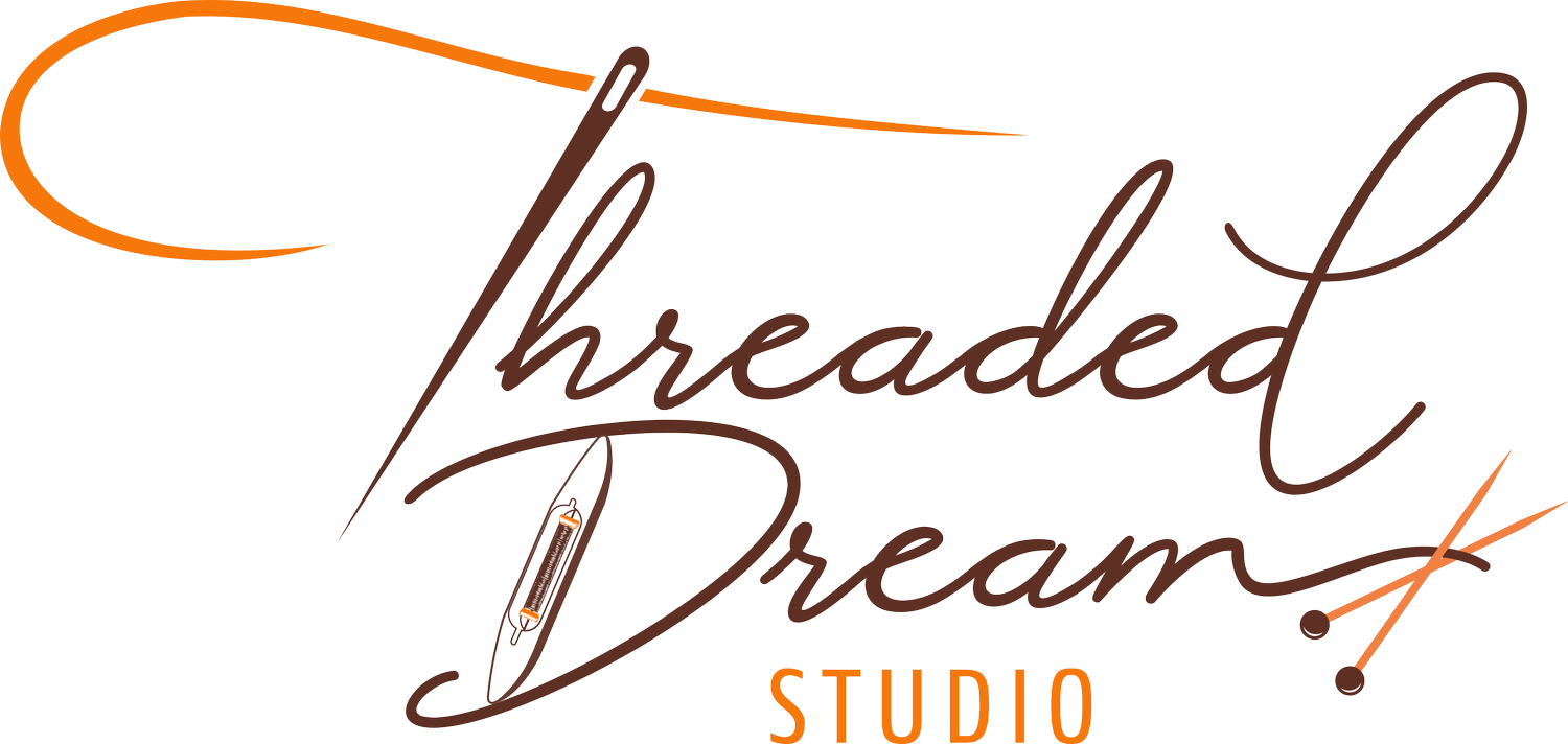 Threaded Dream Studio
