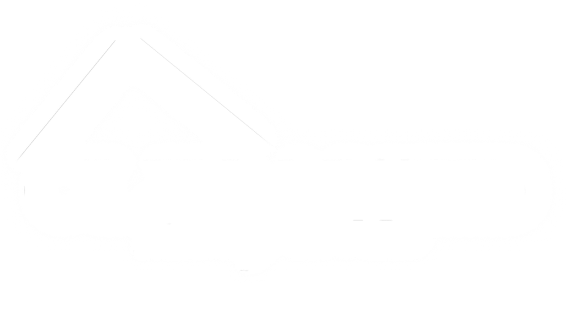 Cleansedcleaninnc