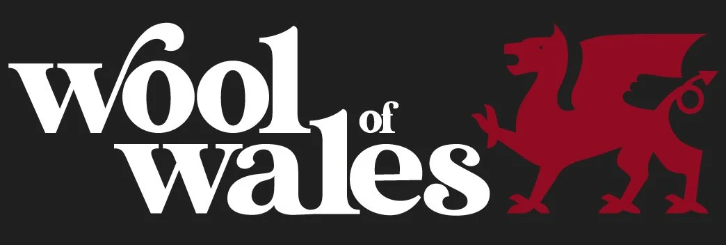 Wool of Wales