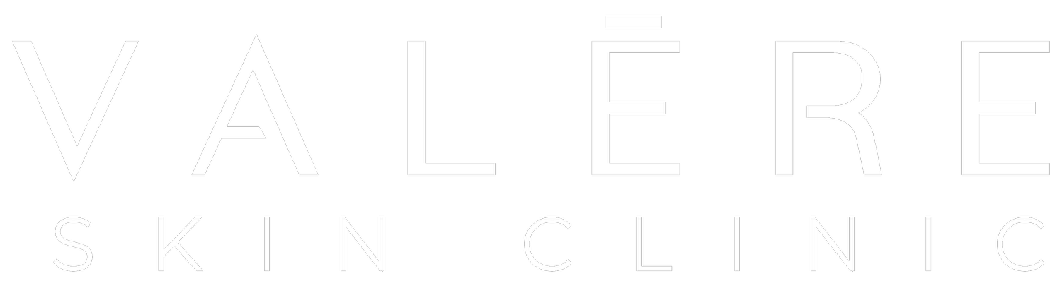 Valēre Skin Clinic