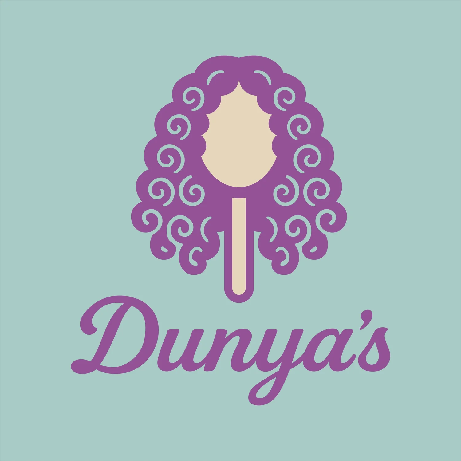 Dunya's