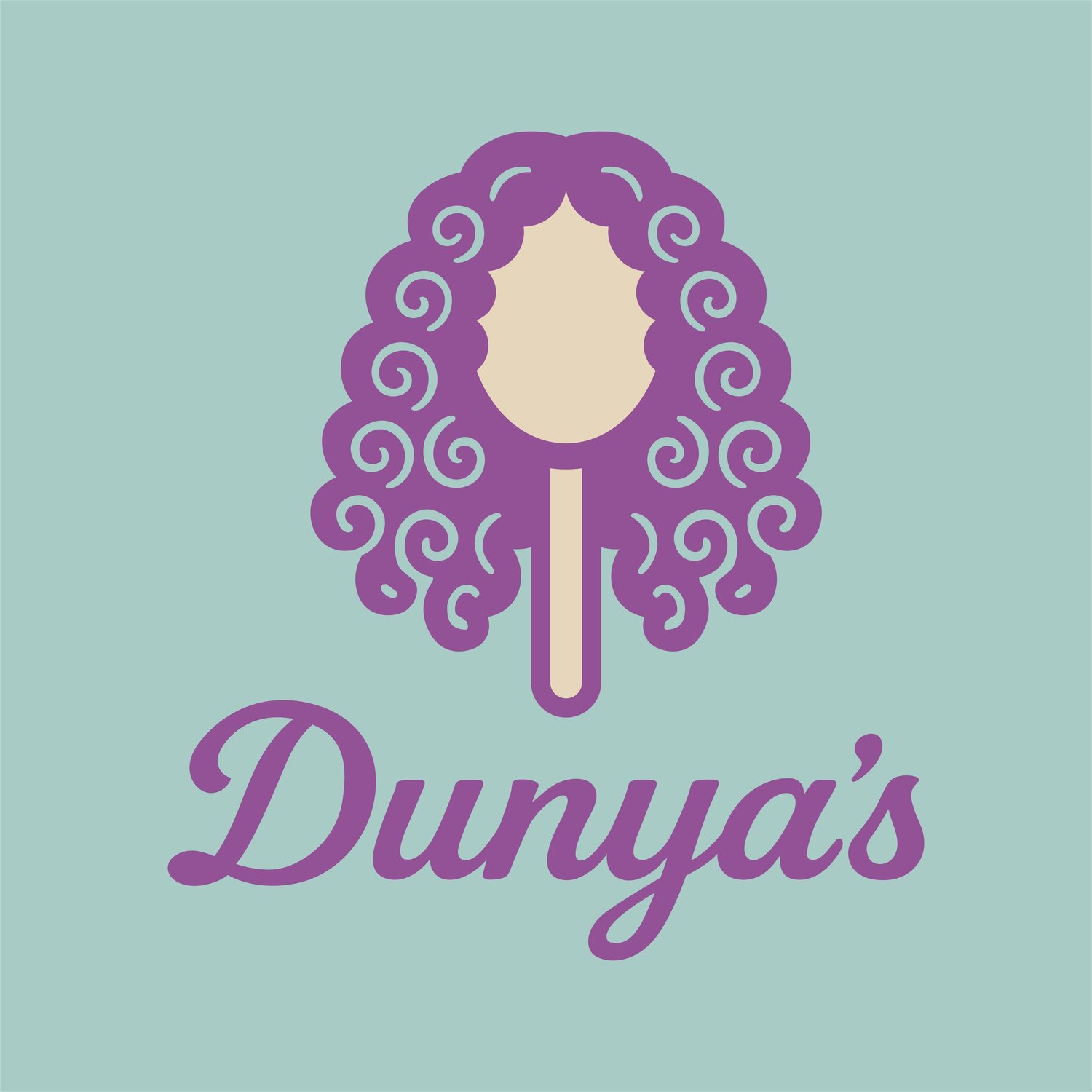 Dunya's