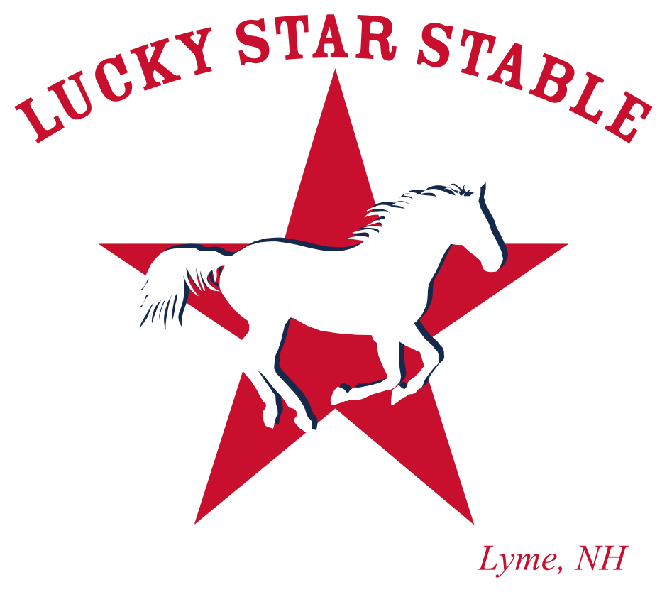 Lucky Star Stable