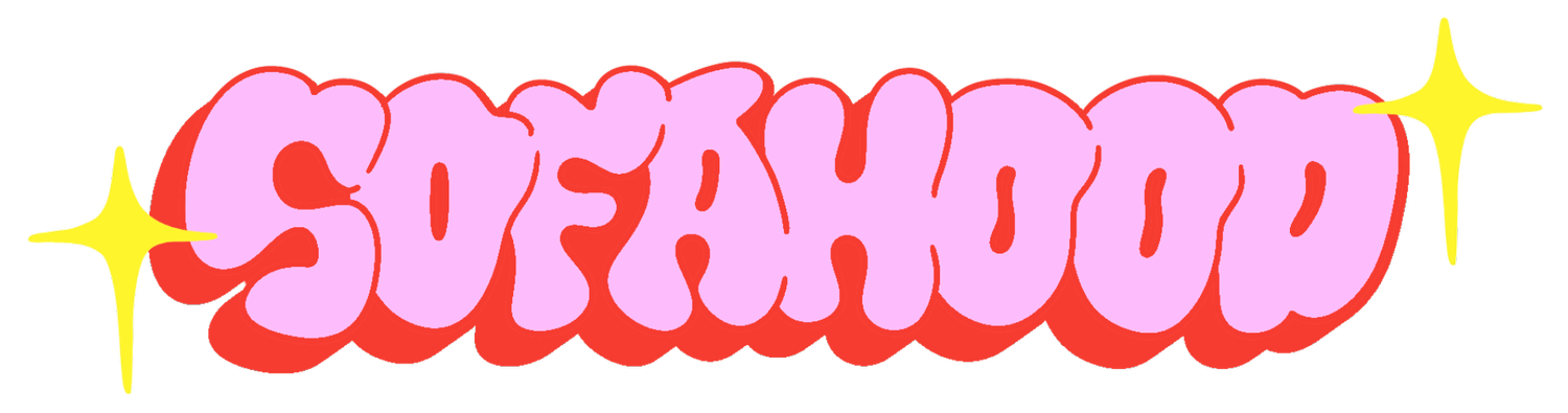 SOFAHOOD