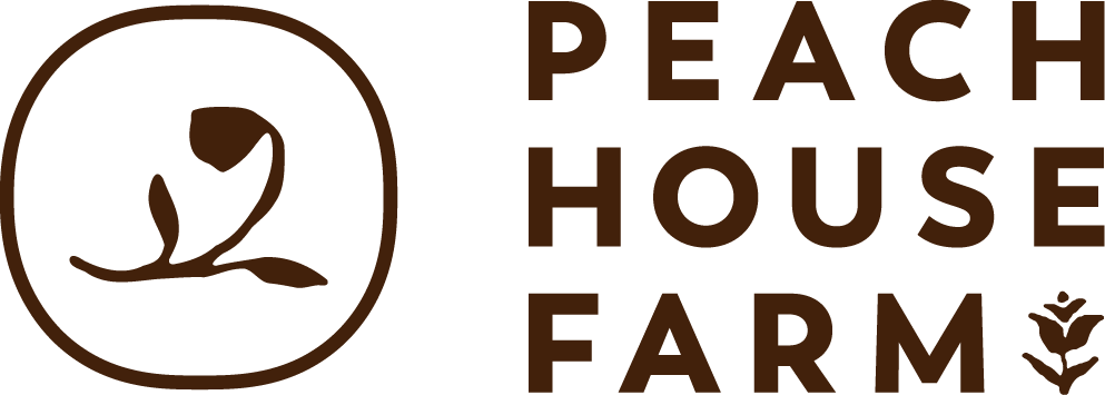 Peach House Farm
