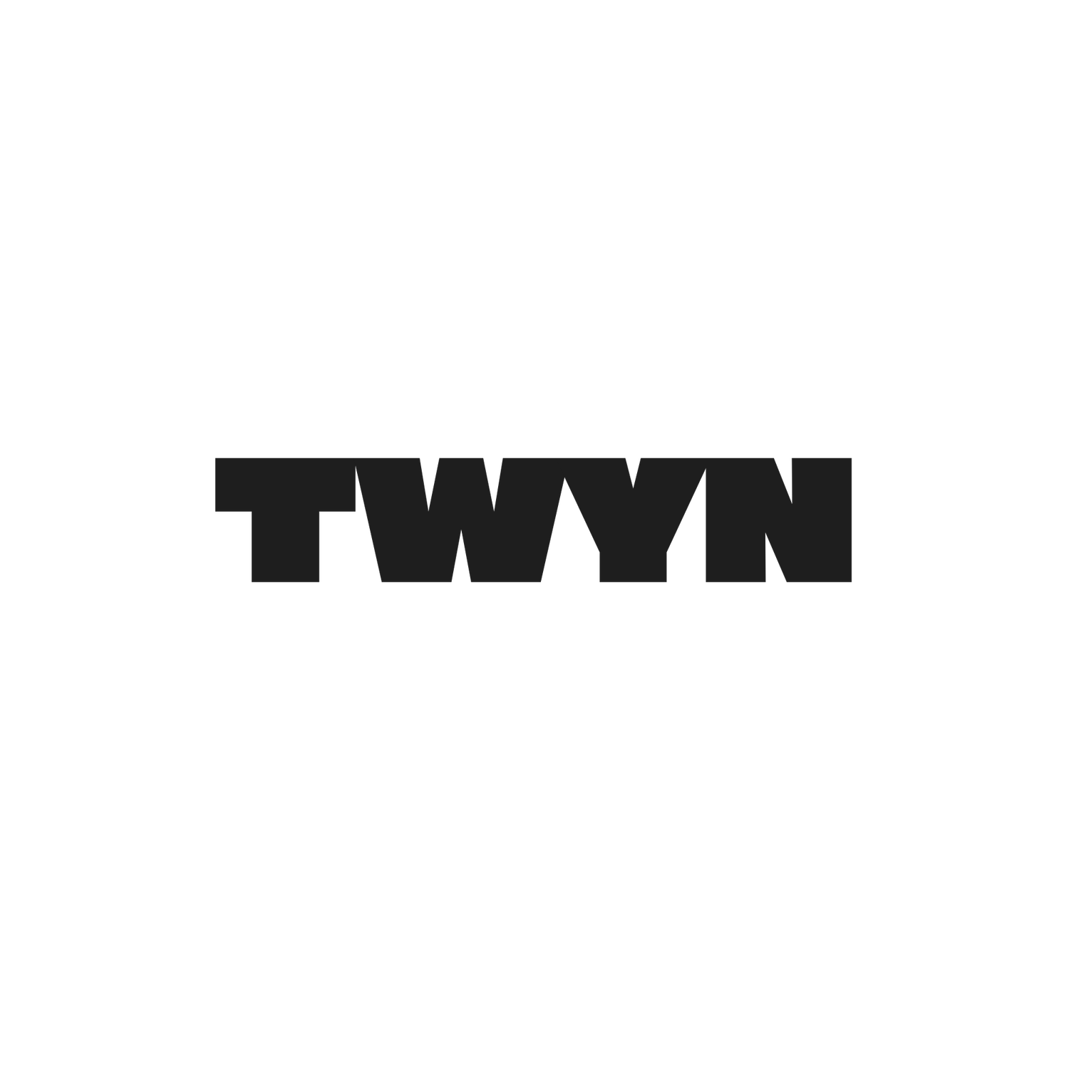 TWYN