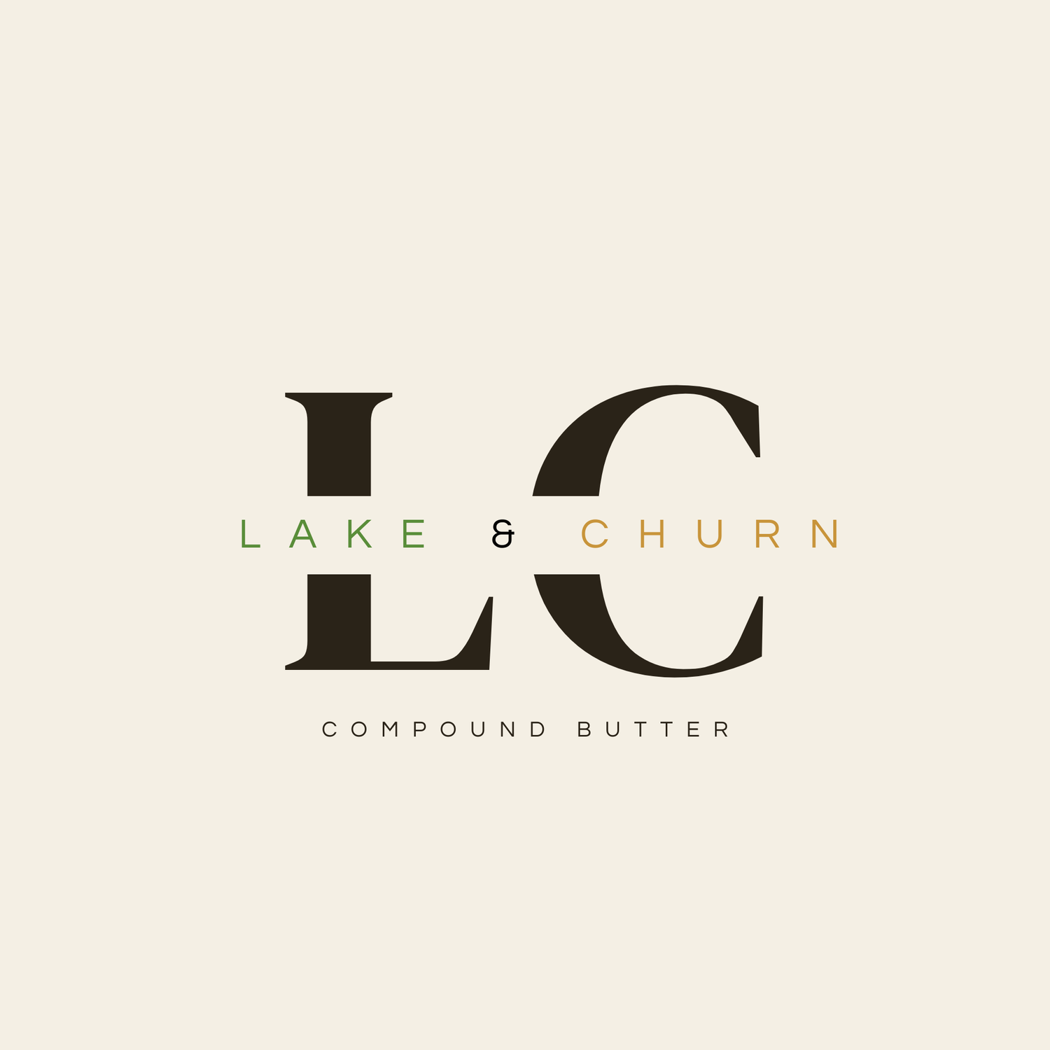Lake and Churn