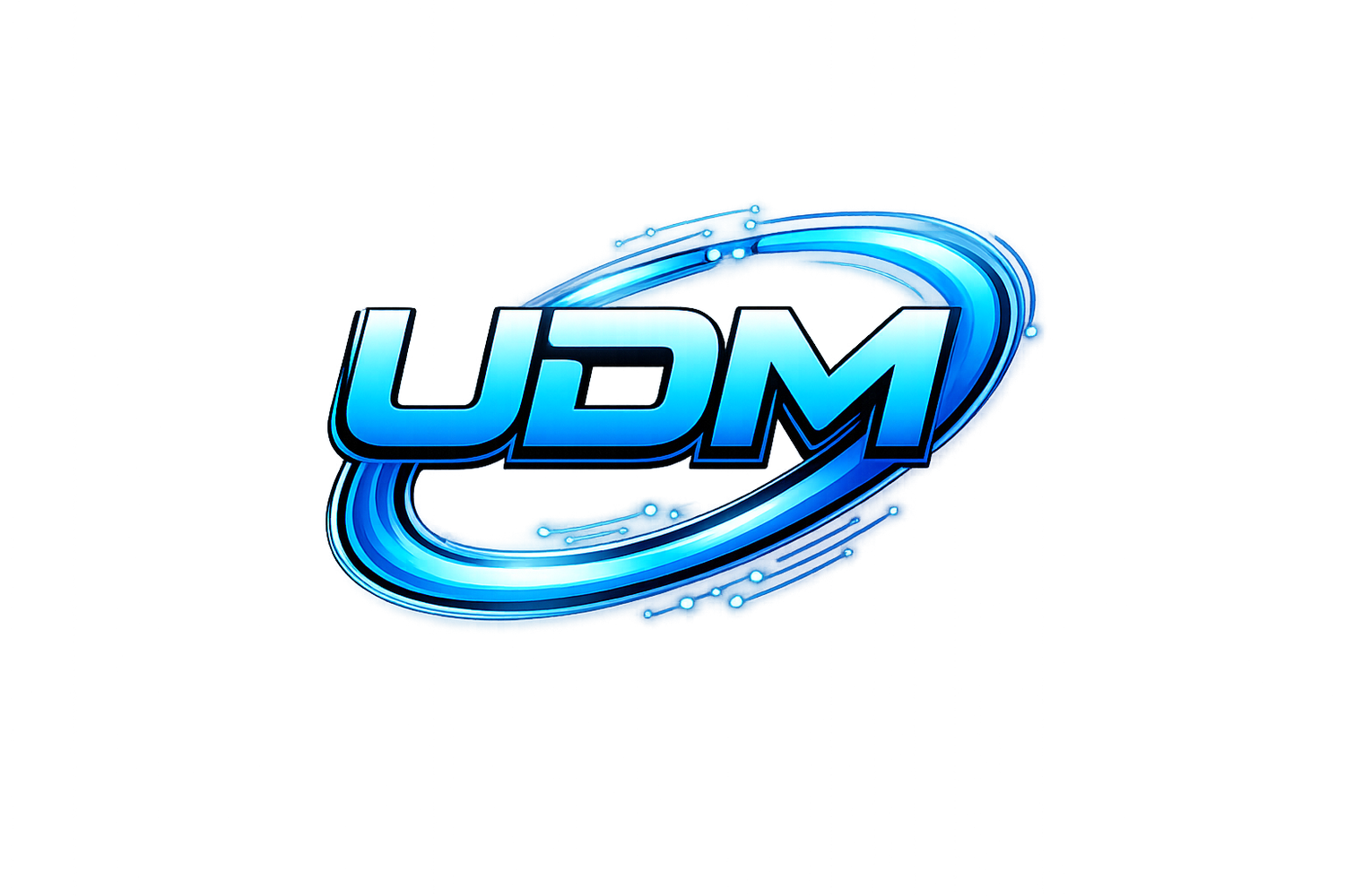 U De Mexico