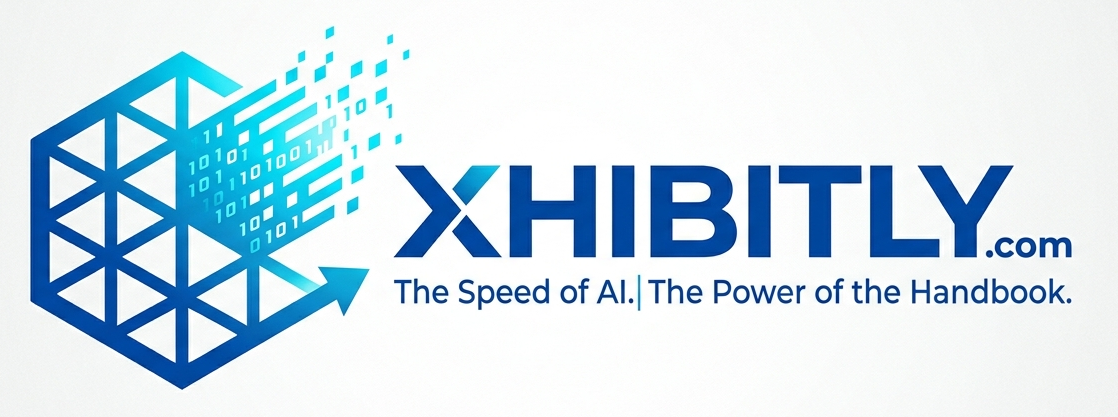XHIBITLY