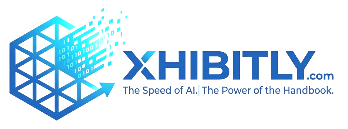 XHIBITLY
