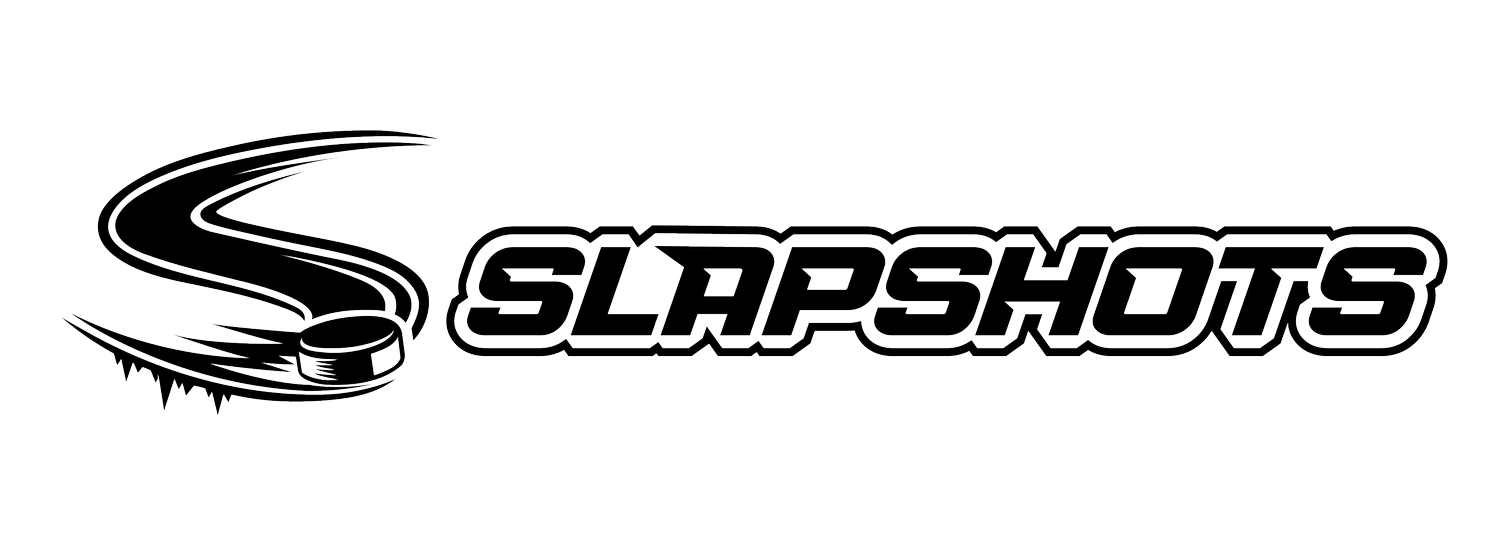 Slapshots Hockey