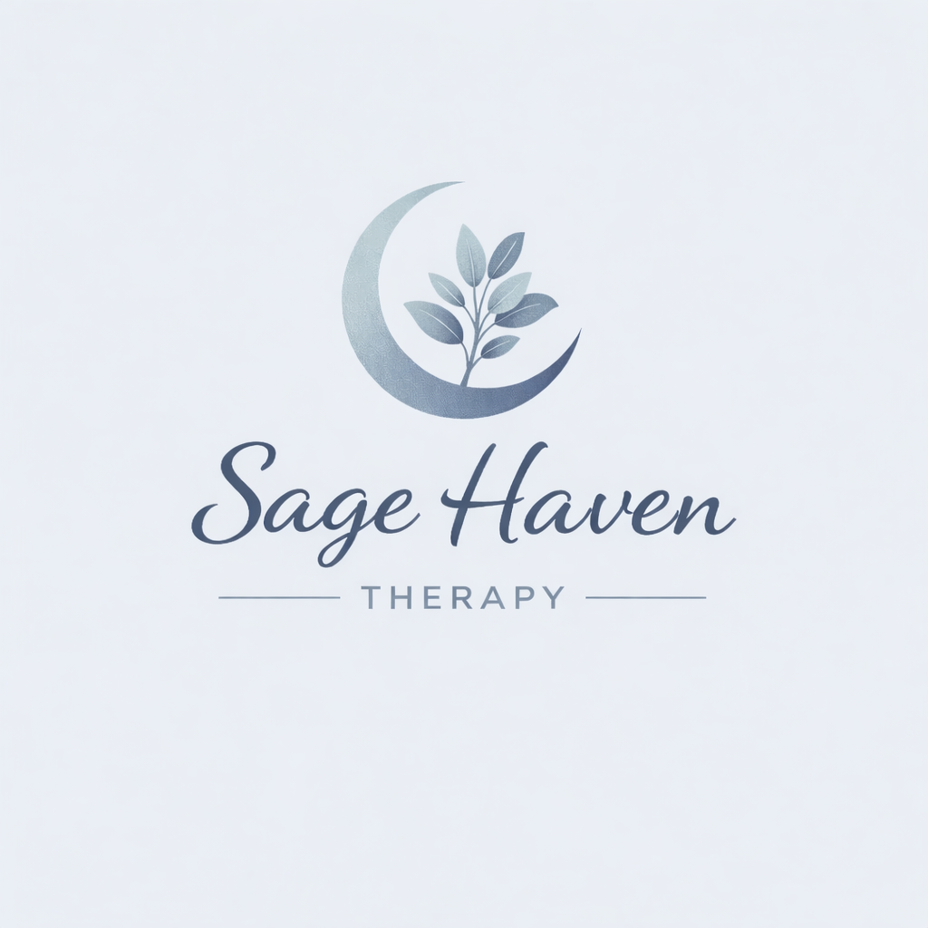 Sage Haven Therapy