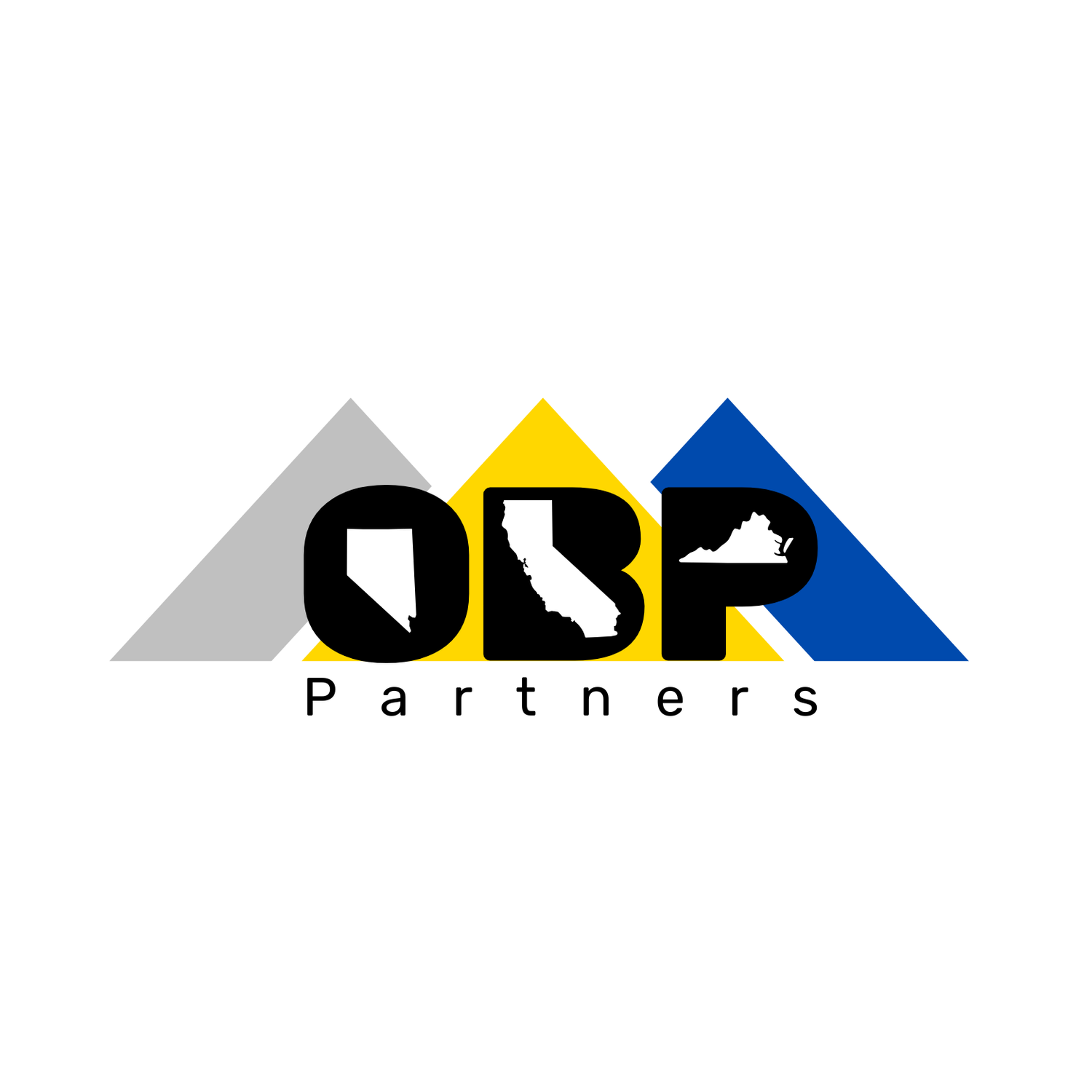 OBP Partners