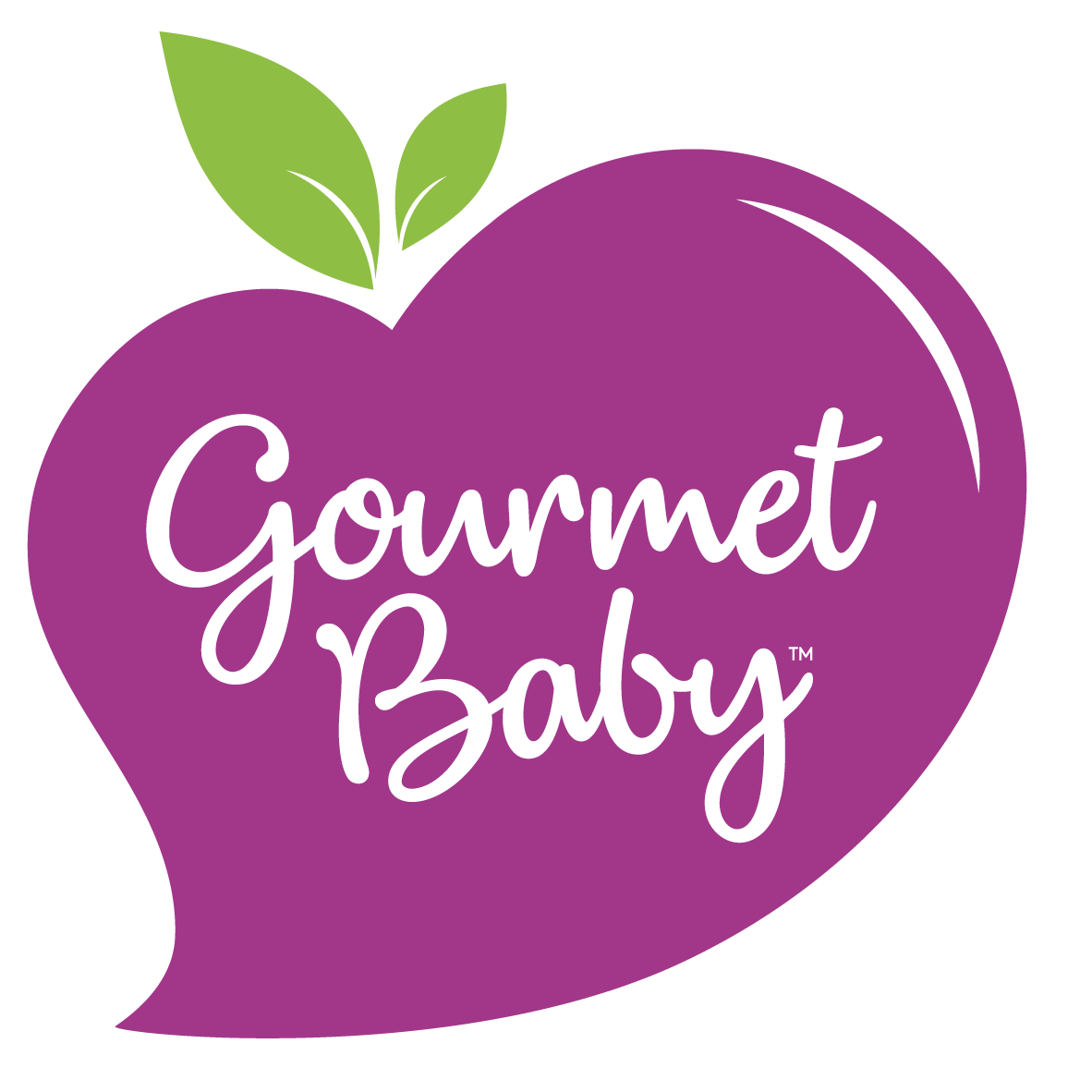 From First Foods to Family Meals