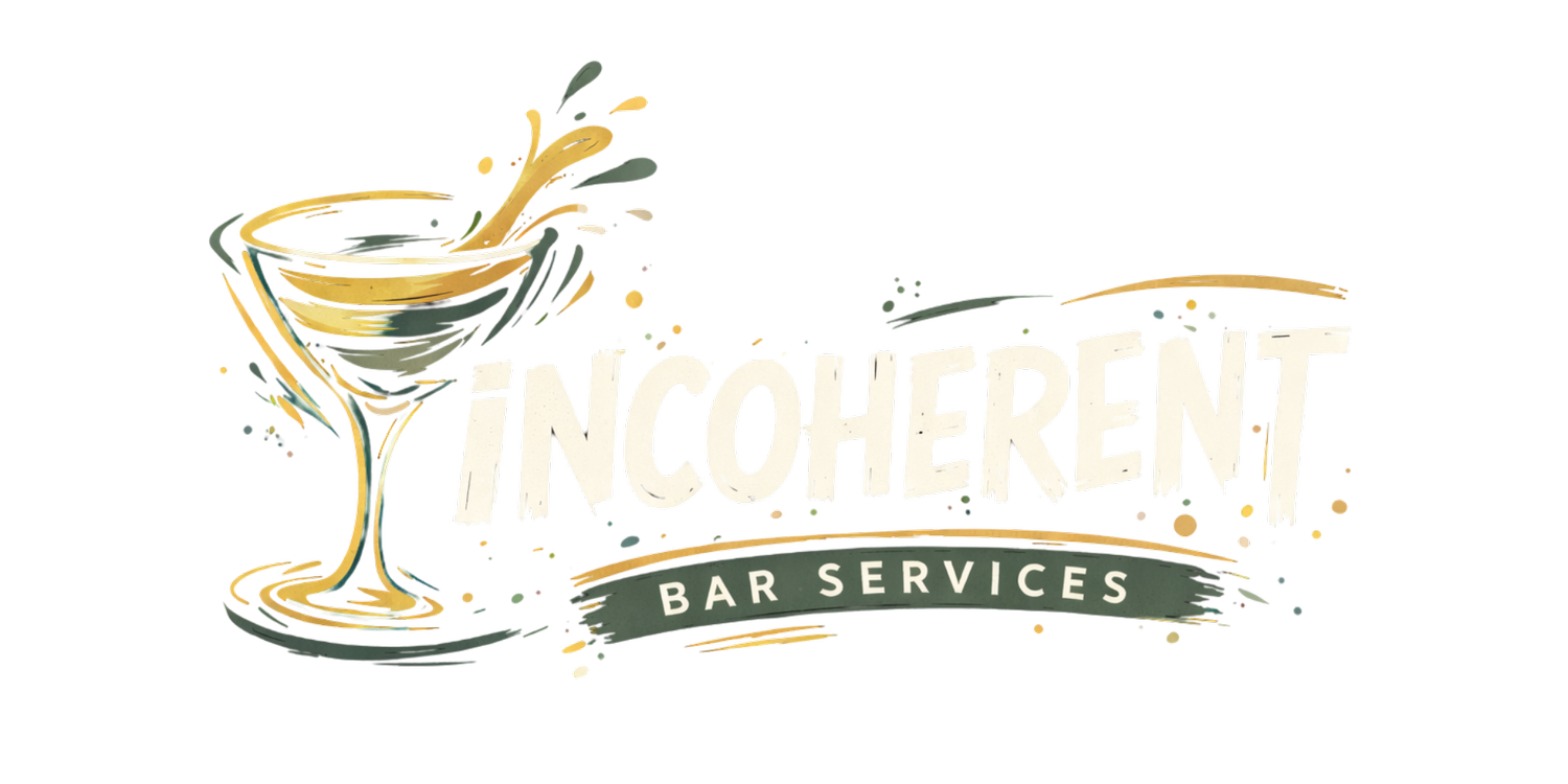 Incoherent Bar Services