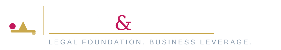 Lex & Lever
