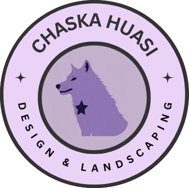 Chaska Huasi