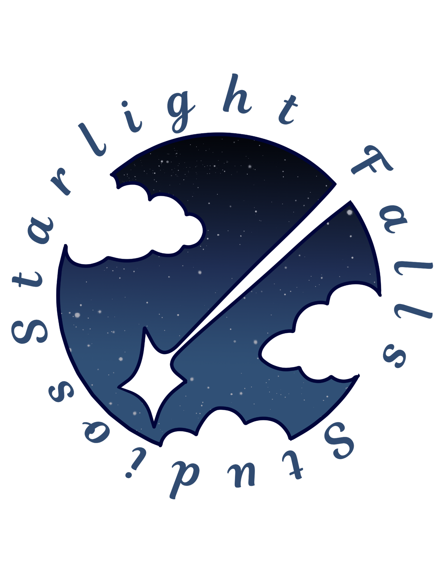 Starlight Falls Sudios