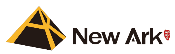 New Ark Consulting