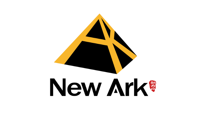 New Ark Consulting