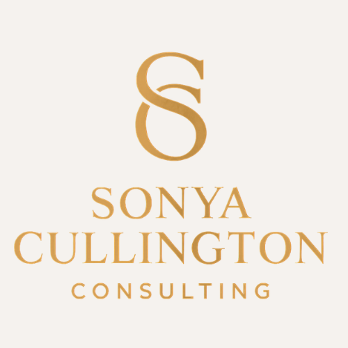 Your Site Title