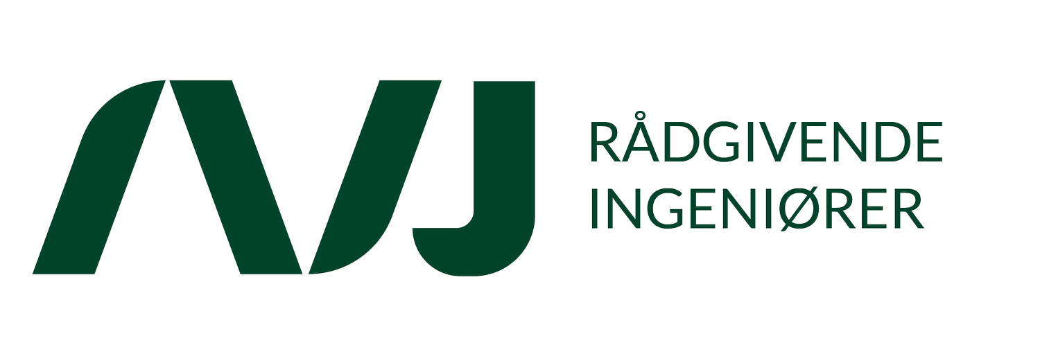 AVJ | Rådgivende Ingeniørfirma