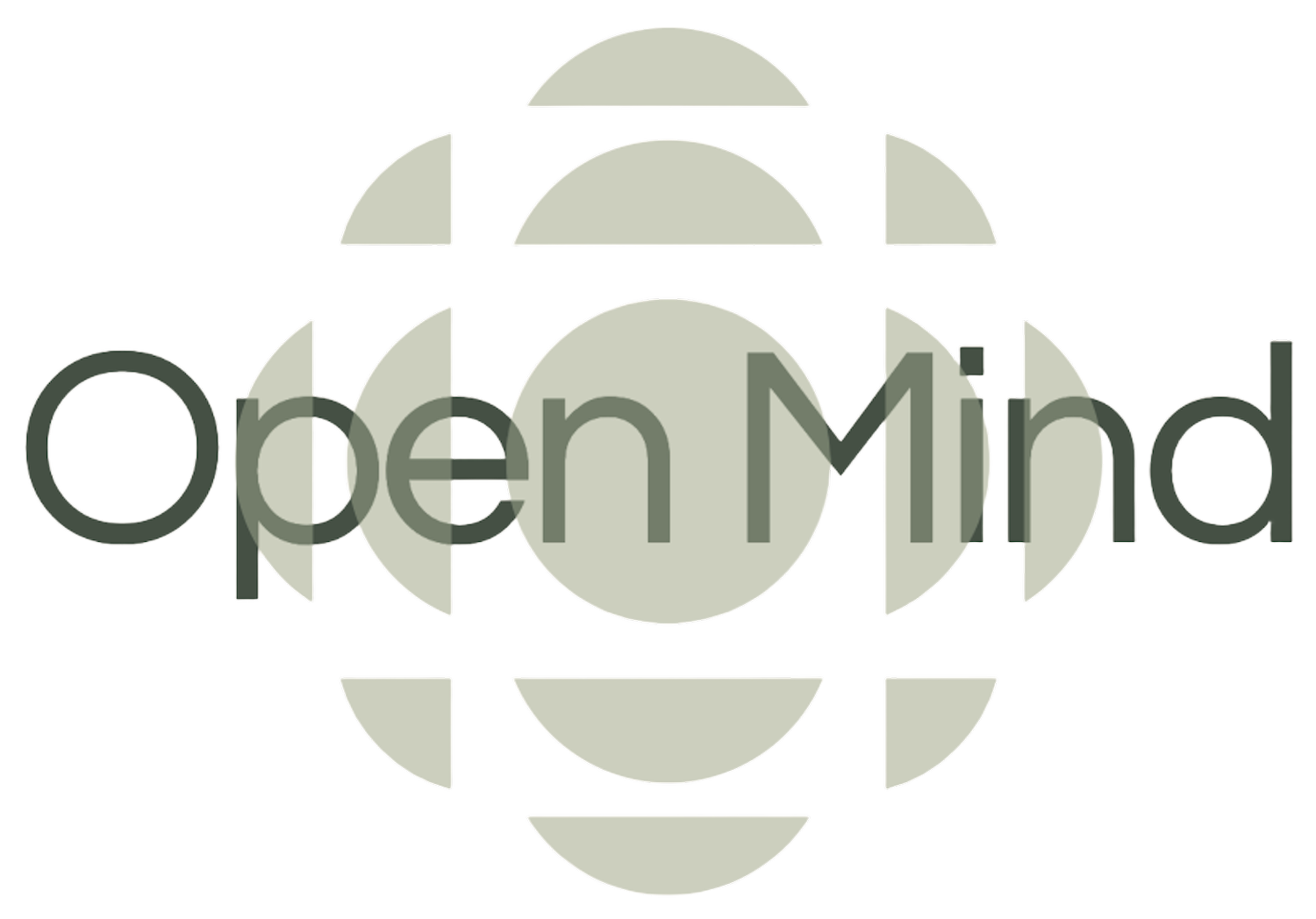 Open Mind Practice