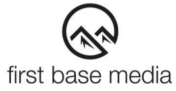 First Base Media NI