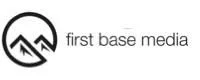 First Base Media NI
