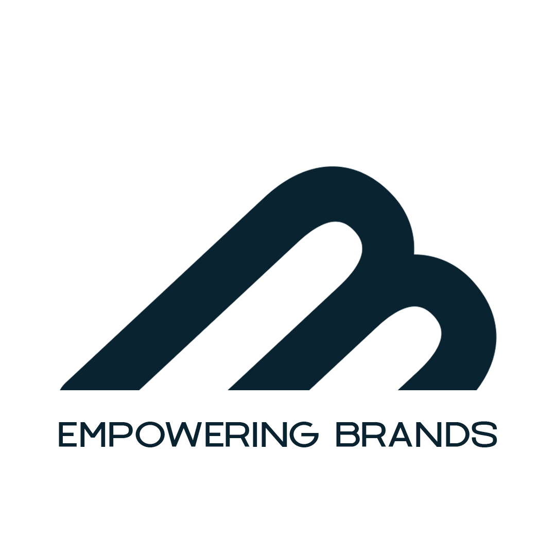 Empowering Brands