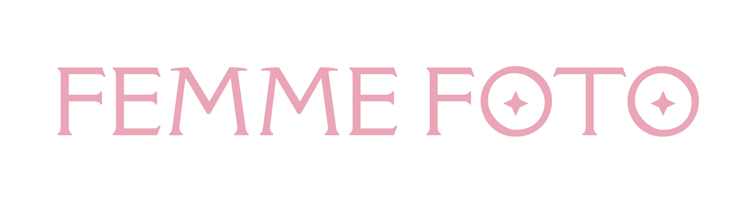 Femme Foto