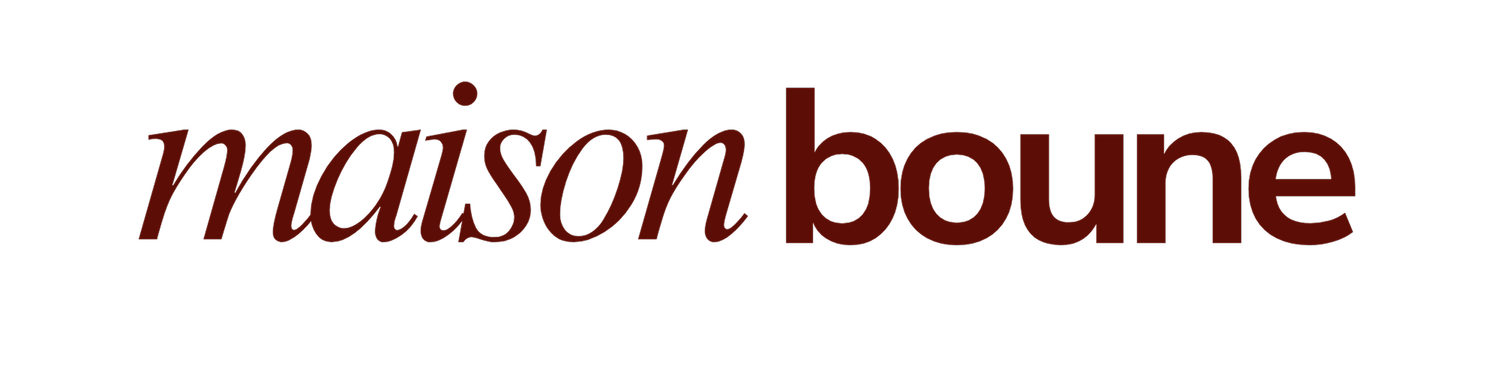 Your Site Title
