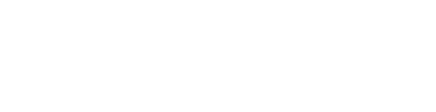 Bastion Gate Ltd