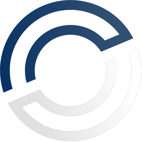 OTN Innovations