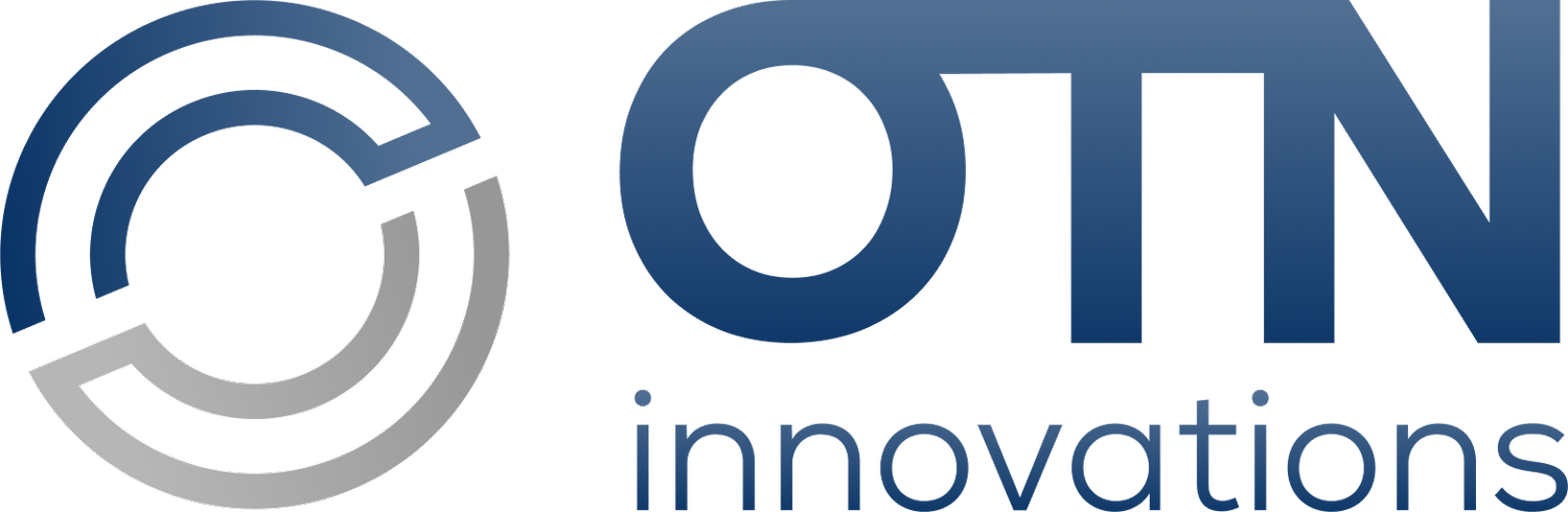 OTN Innovations