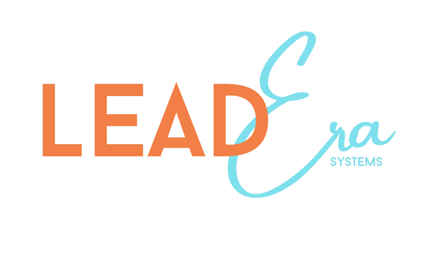 LeadEra Systems