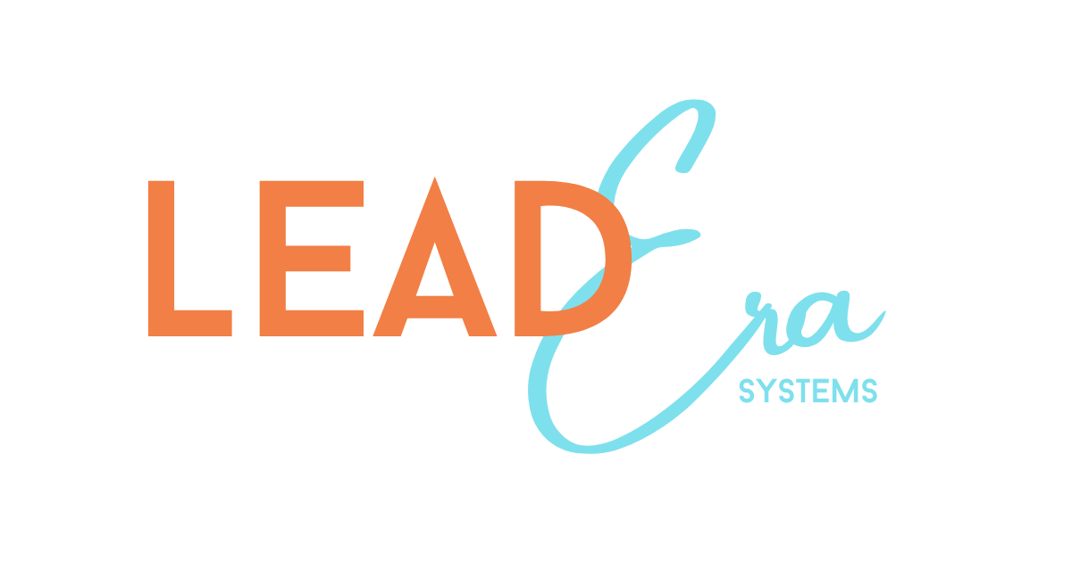 LeadEra Systems