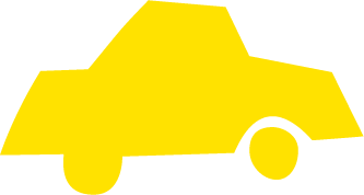 oberscheider_autodusche