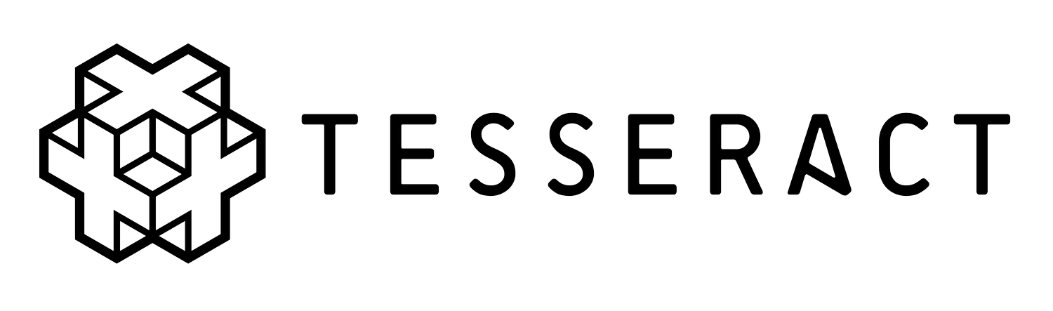 Tesseract Ventures