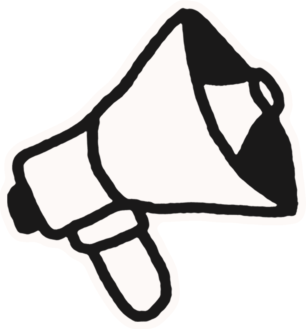 Creative agency for local churches