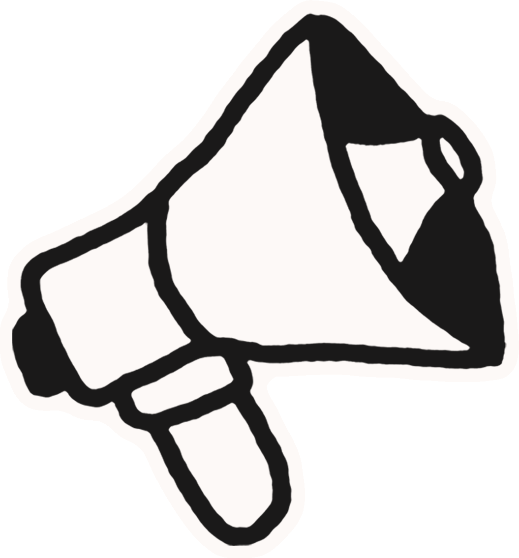 Creative agency for local churches