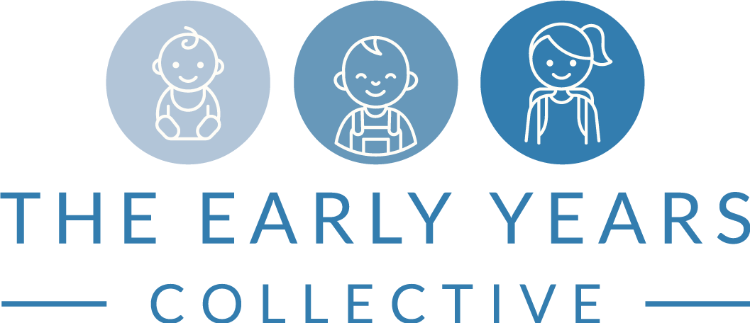 The Early Years Collective