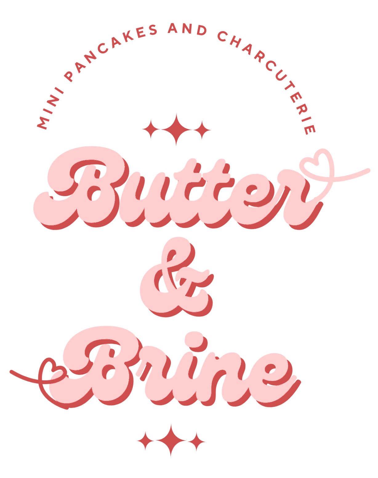 Butter & Brine