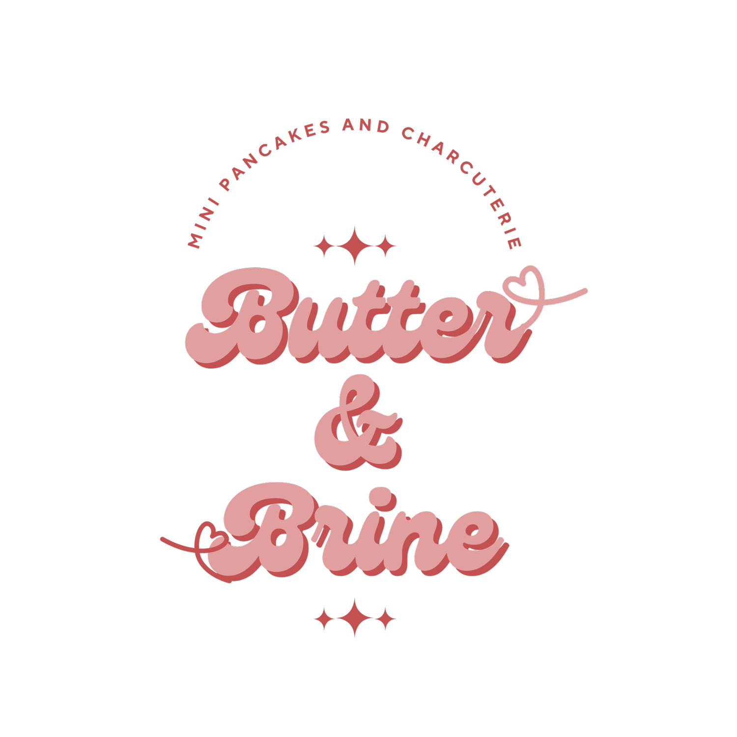 Butter & Brine